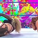 WWE_NXT_2022_06_28_USAN_1080p_WEB_h264-HEEL_mkv0487.jpg
