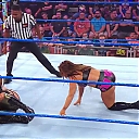 WWE_NXT_2022_06_28_USAN_1080p_WEB_h264-HEEL_mkv0488.jpg