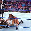 WWE_NXT_2022_06_28_USAN_1080p_WEB_h264-HEEL_mkv0489.jpg