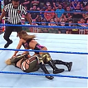 WWE_NXT_2022_06_28_USAN_1080p_WEB_h264-HEEL_mkv0490.jpg