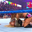 WWE_NXT_2022_06_28_USAN_1080p_WEB_h264-HEEL_mkv0491.jpg