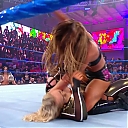 WWE_NXT_2022_06_28_USAN_1080p_WEB_h264-HEEL_mkv0493.jpg