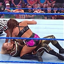 WWE_NXT_2022_06_28_USAN_1080p_WEB_h264-HEEL_mkv0494.jpg