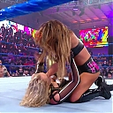 WWE_NXT_2022_06_28_USAN_1080p_WEB_h264-HEEL_mkv0495.jpg