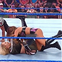 WWE_NXT_2022_06_28_USAN_1080p_WEB_h264-HEEL_mkv0496.jpg