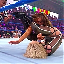 WWE_NXT_2022_06_28_USAN_1080p_WEB_h264-HEEL_mkv0500.jpg