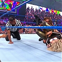 WWE_NXT_2022_06_28_USAN_1080p_WEB_h264-HEEL_mkv0501.jpg