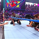 WWE_NXT_2022_06_28_USAN_1080p_WEB_h264-HEEL_mkv0502.jpg