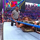 WWE_NXT_2022_06_28_USAN_1080p_WEB_h264-HEEL_mkv0503.jpg