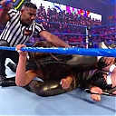 WWE_NXT_2022_06_28_USAN_1080p_WEB_h264-HEEL_mkv0504.jpg