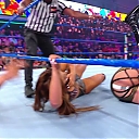 WWE_NXT_2022_06_28_USAN_1080p_WEB_h264-HEEL_mkv0505.jpg