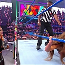 WWE_NXT_2022_06_28_USAN_1080p_WEB_h264-HEEL_mkv0506.jpg