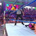 WWE_NXT_2022_06_28_USAN_1080p_WEB_h264-HEEL_mkv0507.jpg