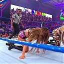 WWE_NXT_2022_06_28_USAN_1080p_WEB_h264-HEEL_mkv0508.jpg