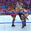 WWE_NXT_2022_06_28_USAN_1080p_WEB_h264-HEEL_mkv0511.jpg