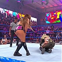 WWE_NXT_2022_06_28_USAN_1080p_WEB_h264-HEEL_mkv0512.jpg