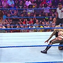 WWE_NXT_2022_06_28_USAN_1080p_WEB_h264-HEEL_mkv0514.jpg