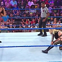 WWE_NXT_2022_06_28_USAN_1080p_WEB_h264-HEEL_mkv0515.jpg