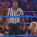 WWE_NXT_2022_06_28_USAN_1080p_WEB_h264-HEEL_mkv0529.jpg
