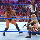 WWE_NXT_2022_06_28_USAN_1080p_WEB_h264-HEEL_mkv0530.jpg