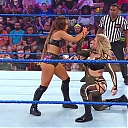 WWE_NXT_2022_06_28_USAN_1080p_WEB_h264-HEEL_mkv0531.jpg