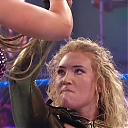 WWE_NXT_2022_06_28_USAN_1080p_WEB_h264-HEEL_mkv0533.jpg