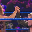 WWE_NXT_2022_06_28_USAN_1080p_WEB_h264-HEEL_mkv0535.jpg