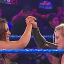 WWE_NXT_2022_06_28_USAN_1080p_WEB_h264-HEEL_mkv0536.jpg