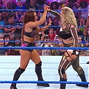 WWE_NXT_2022_06_28_USAN_1080p_WEB_h264-HEEL_mkv0538.jpg