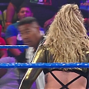 WWE_NXT_2022_06_28_USAN_1080p_WEB_h264-HEEL_mkv0541.jpg
