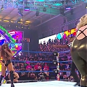 WWE_NXT_2022_06_28_USAN_1080p_WEB_h264-HEEL_mkv0542.jpg