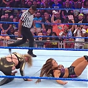 WWE_NXT_2022_06_28_USAN_1080p_WEB_h264-HEEL_mkv0544.jpg
