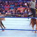 WWE_NXT_2022_06_28_USAN_1080p_WEB_h264-HEEL_mkv0545.jpg
