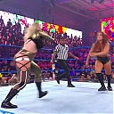WWE_NXT_2022_06_28_USAN_1080p_WEB_h264-HEEL_mkv0546.jpg
