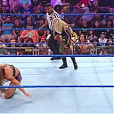 WWE_NXT_2022_06_28_USAN_1080p_WEB_h264-HEEL_mkv0548.jpg