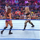 WWE_NXT_2022_06_28_USAN_1080p_WEB_h264-HEEL_mkv0549.jpg