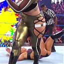 WWE_NXT_2022_06_28_USAN_1080p_WEB_h264-HEEL_mkv0550.jpg