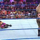 WWE_NXT_2022_06_28_USAN_1080p_WEB_h264-HEEL_mkv0551.jpg