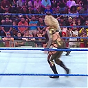 WWE_NXT_2022_06_28_USAN_1080p_WEB_h264-HEEL_mkv0555.jpg