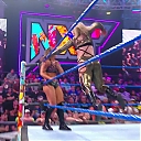 WWE_NXT_2022_06_28_USAN_1080p_WEB_h264-HEEL_mkv0556.jpg
