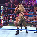 WWE_NXT_2022_06_28_USAN_1080p_WEB_h264-HEEL_mkv0560.jpg