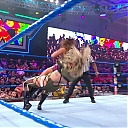 WWE_NXT_2022_06_28_USAN_1080p_WEB_h264-HEEL_mkv0561.jpg