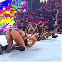 WWE_NXT_2022_06_28_USAN_1080p_WEB_h264-HEEL_mkv0562.jpg