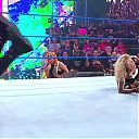 WWE_NXT_2022_06_28_USAN_1080p_WEB_h264-HEEL_mkv0563.jpg