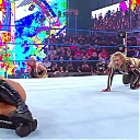 WWE_NXT_2022_06_28_USAN_1080p_WEB_h264-HEEL_mkv0564.jpg