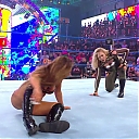WWE_NXT_2022_06_28_USAN_1080p_WEB_h264-HEEL_mkv0565.jpg
