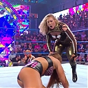 WWE_NXT_2022_06_28_USAN_1080p_WEB_h264-HEEL_mkv0566.jpg