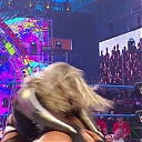 WWE_NXT_2022_06_28_USAN_1080p_WEB_h264-HEEL_mkv0567.jpg