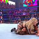 WWE_NXT_2022_06_28_USAN_1080p_WEB_h264-HEEL_mkv0570.jpg