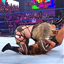 WWE_NXT_2022_06_28_USAN_1080p_WEB_h264-HEEL_mkv0571.jpg